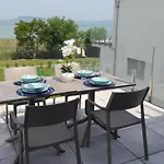 Villapark B2 Διαμέρισμα *