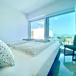 Villapark B2 Διαμέρισμα