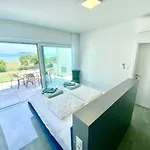 Διαμέρισμα Villapark B2
