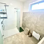 Villapark B2 Διαμέρισμα *