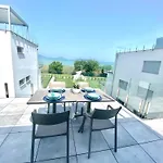 Villapark B2 Διαμέρισμα