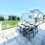 Διαμέρισμα Villapark B2